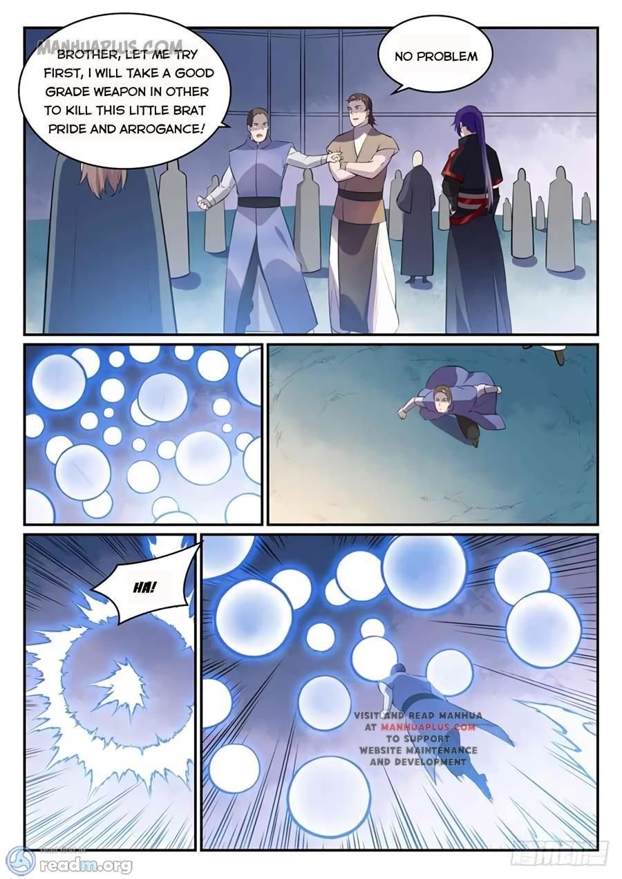 Page 3 of Chapter 515