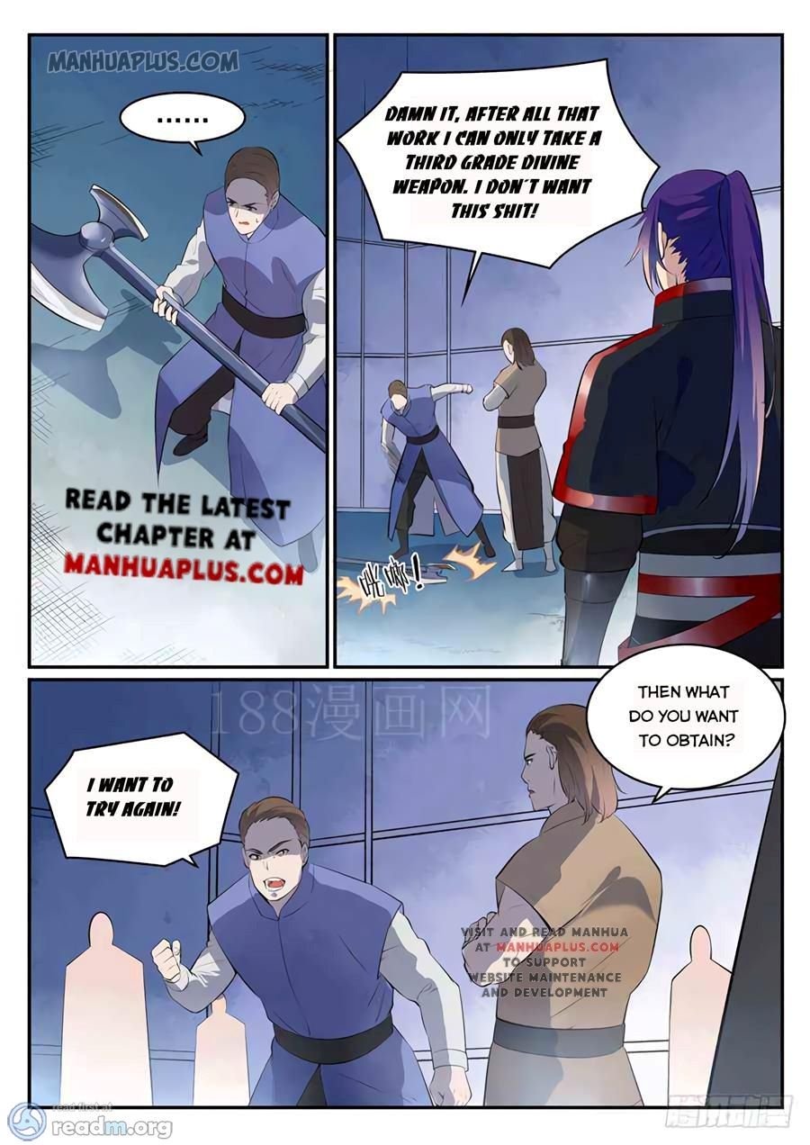 Page 5 of Chapter 515