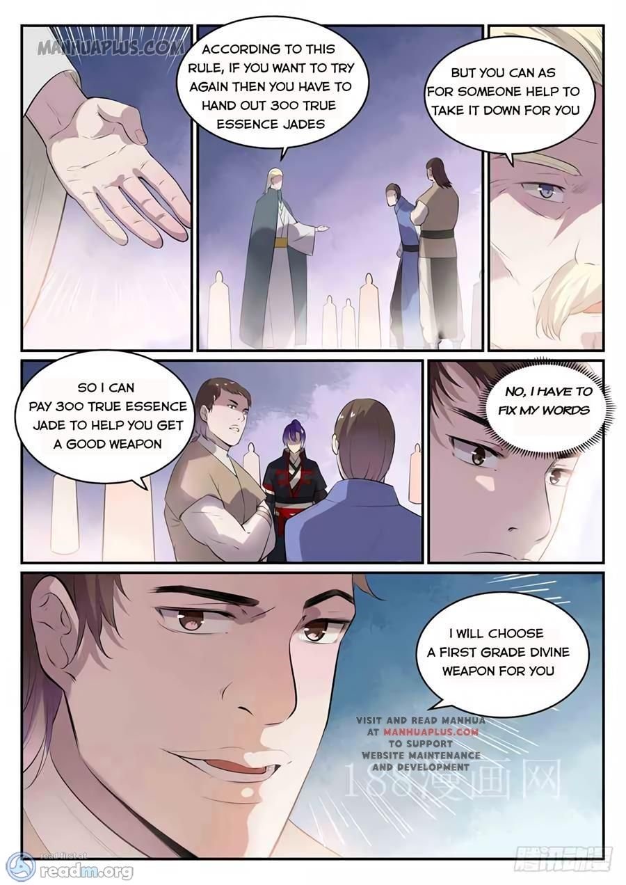 Page 6 of Chapter 515