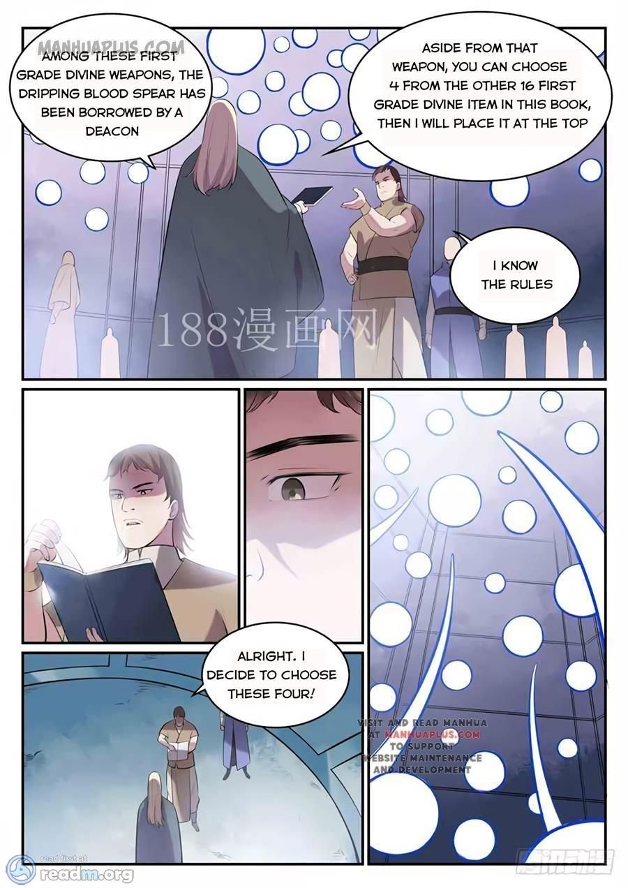 Page 7 of Chapter 515