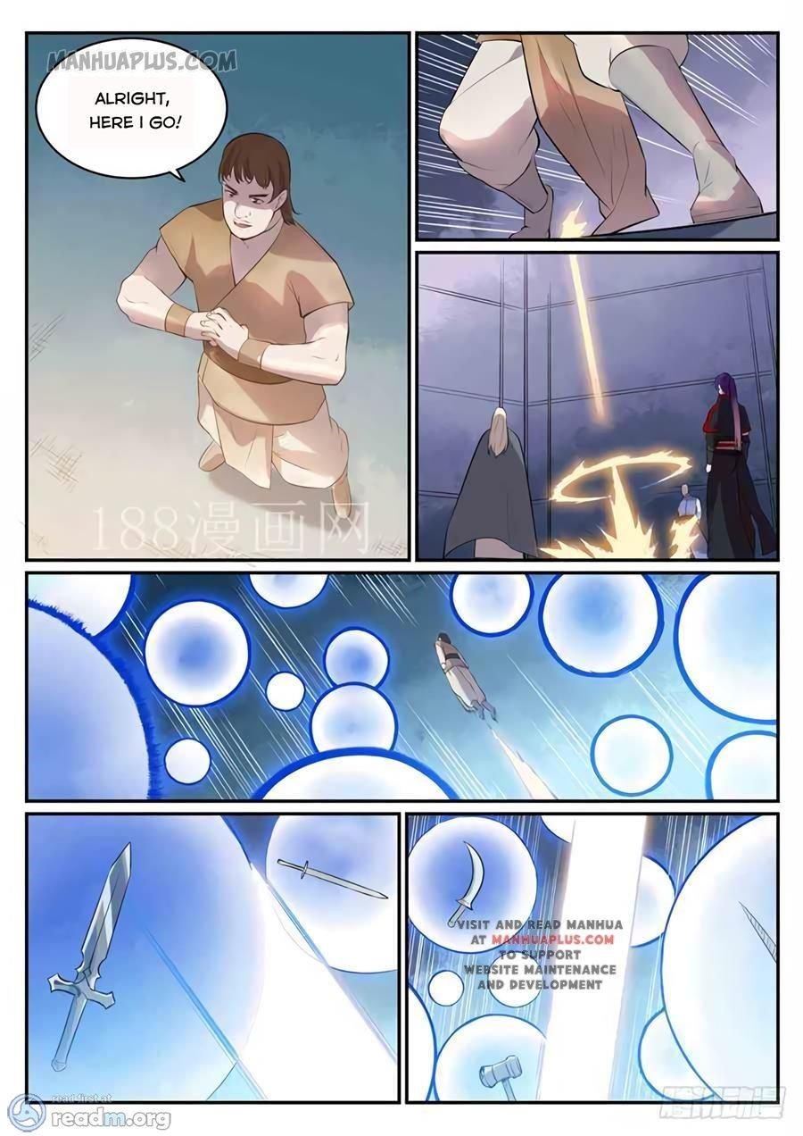 Page 8 of Chapter 515