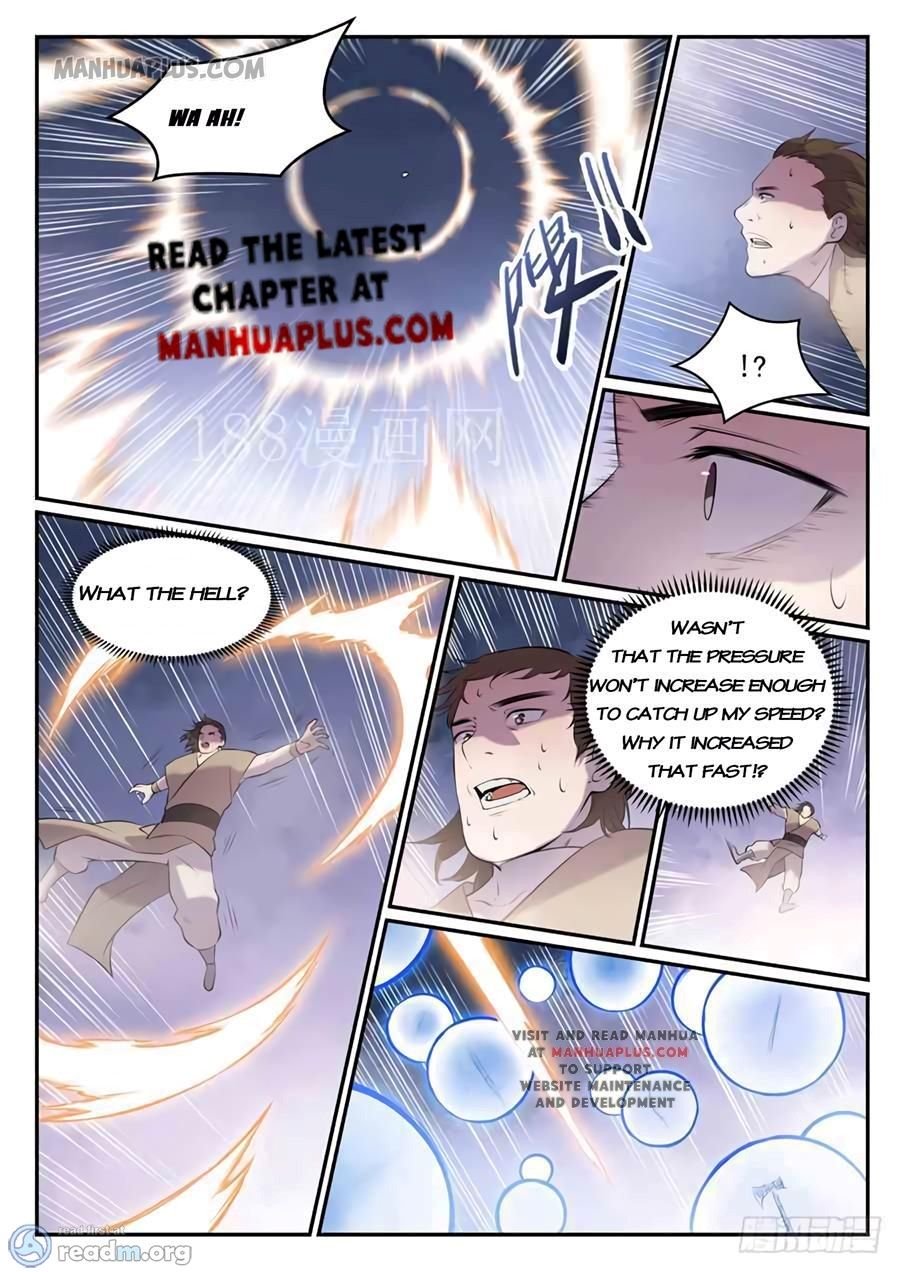 Page 10 of Chapter 515