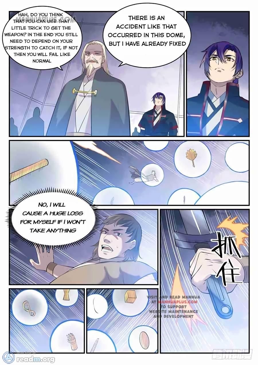 Page 11 of Chapter 515
