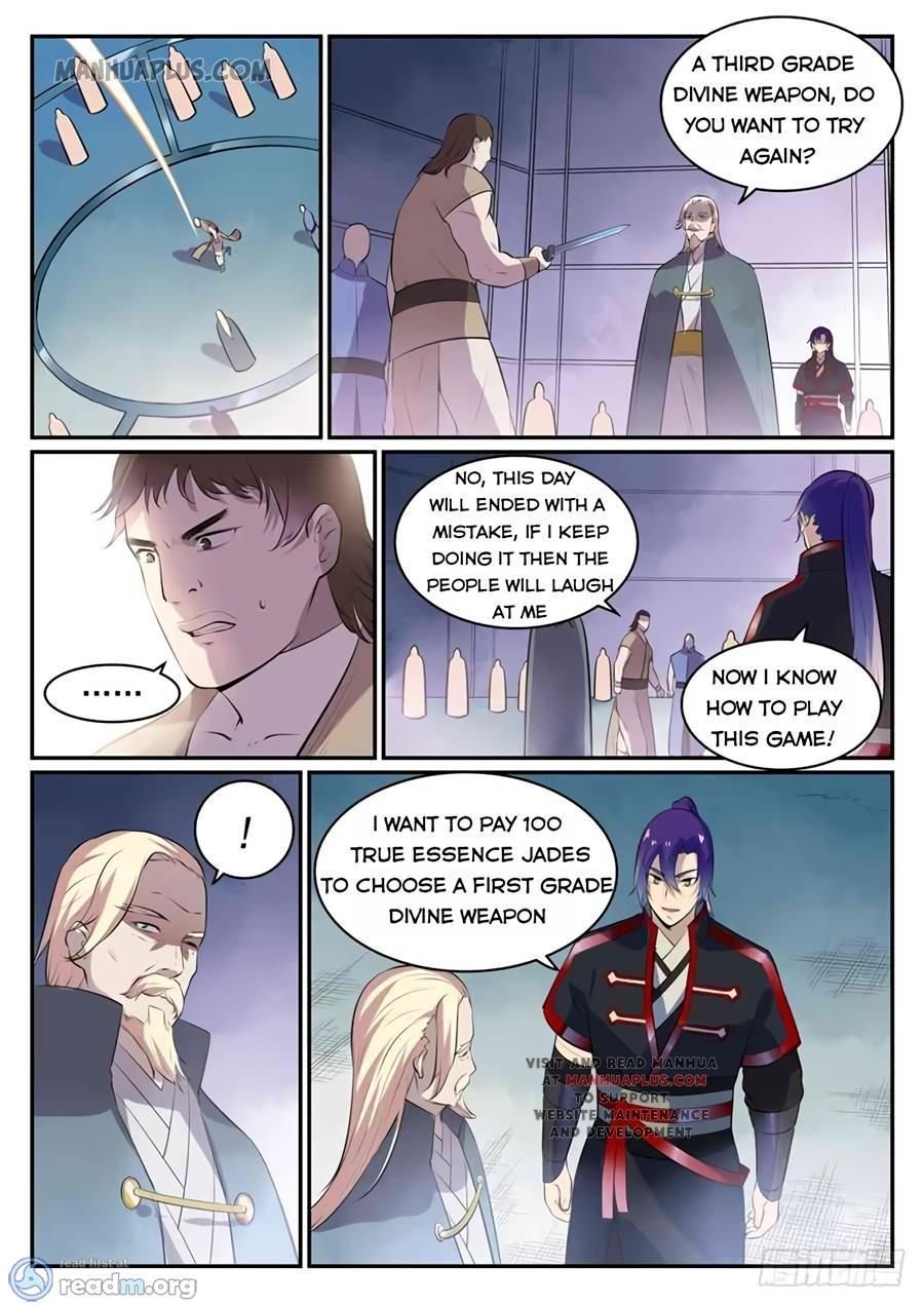 Page 12 of Chapter 515