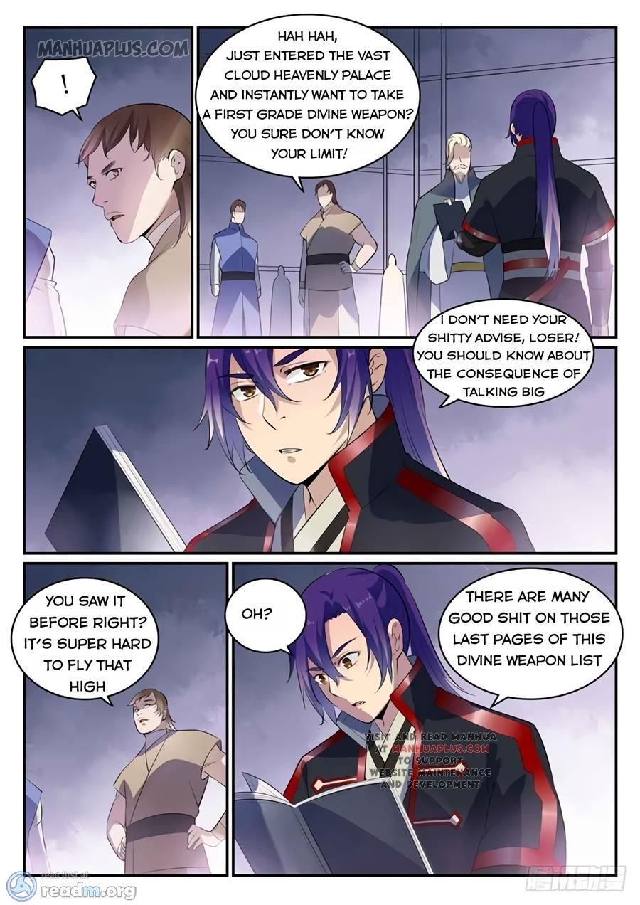 Page 13 of Chapter 515