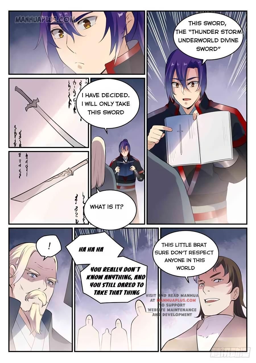 Page 14 of Chapter 515