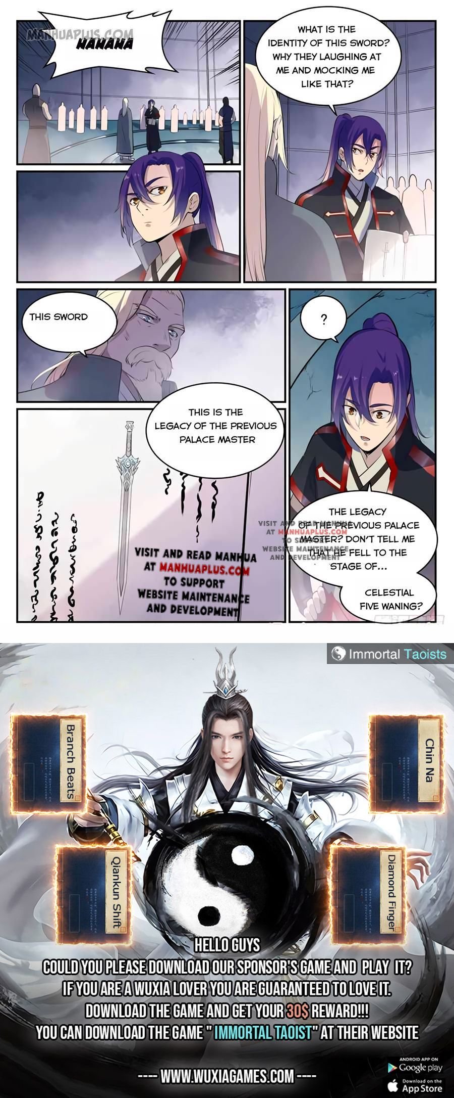Page 15 of Chapter 515