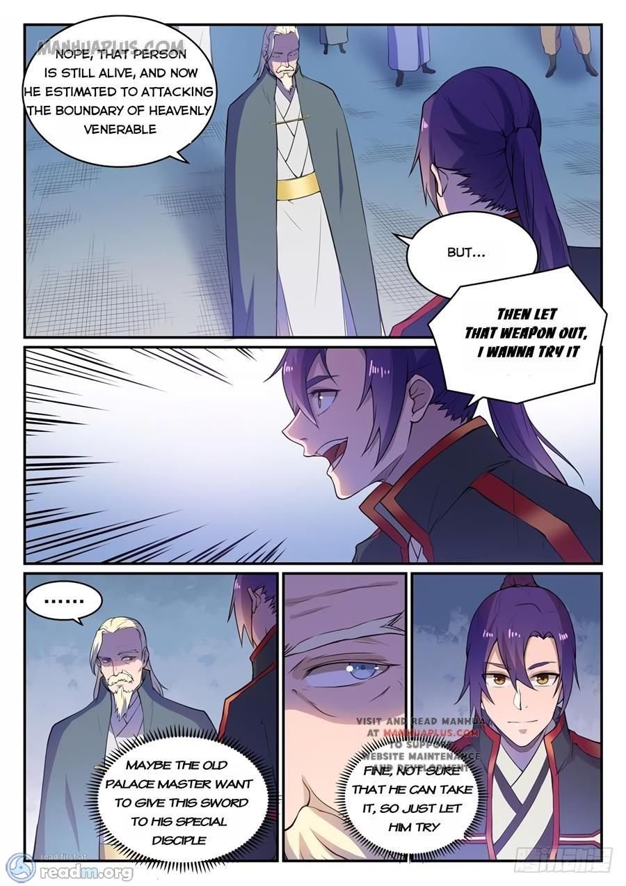 Page 1 of Chapter 516