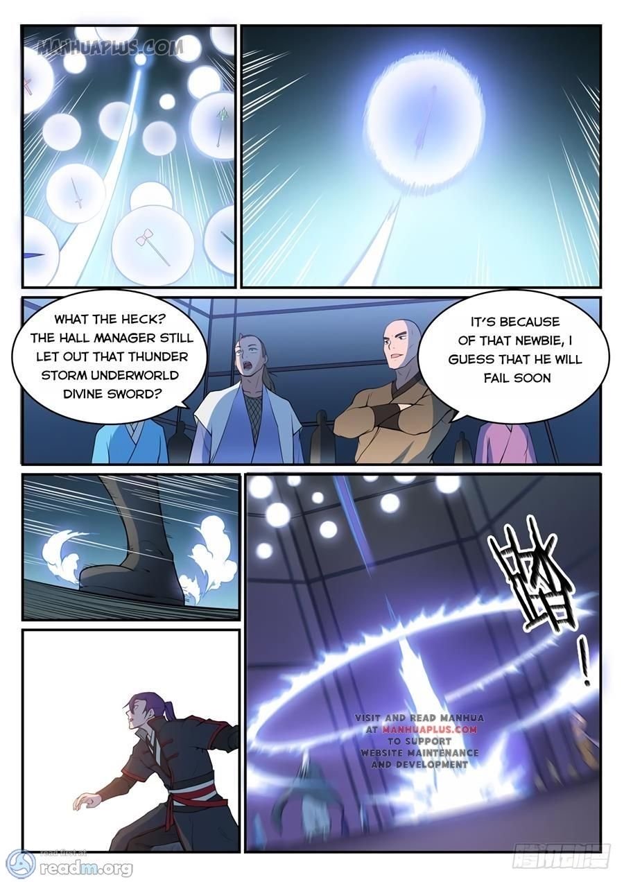 Page 2 of Chapter 516