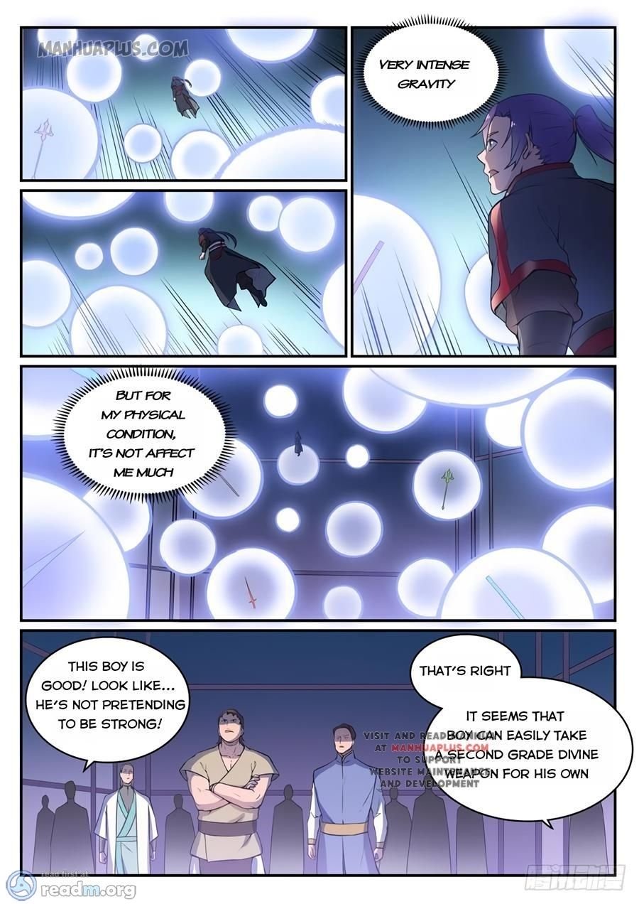 Page 3 of Chapter 516