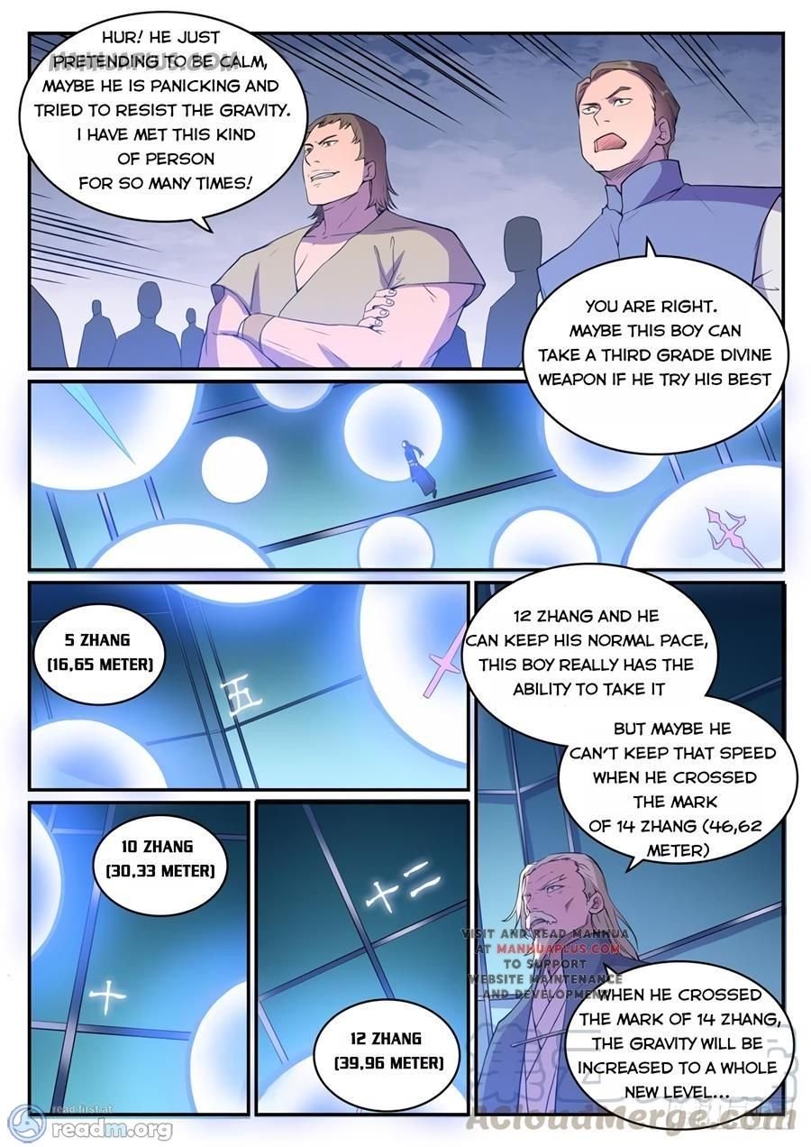 Page 4 of Chapter 516