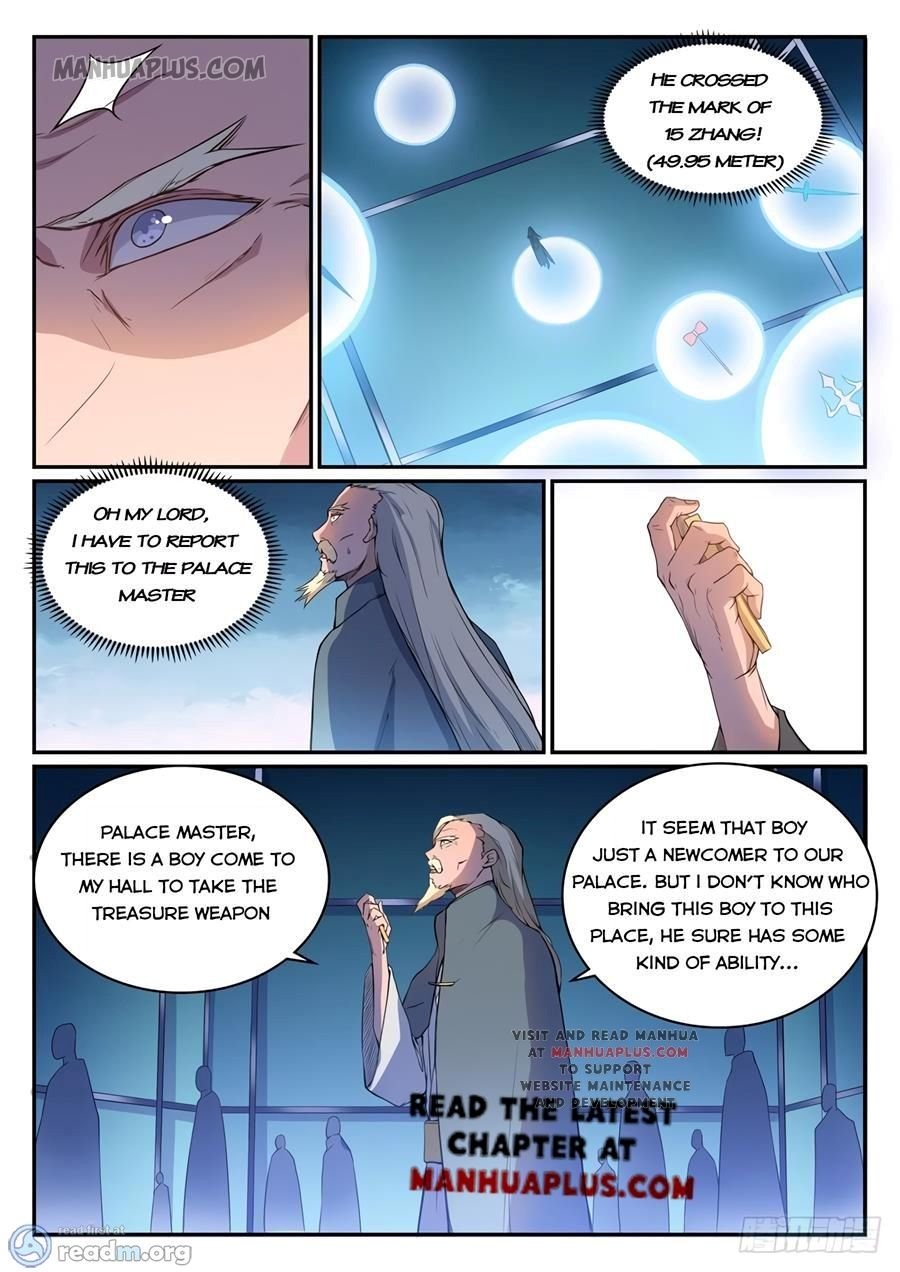 Page 5 of Chapter 516