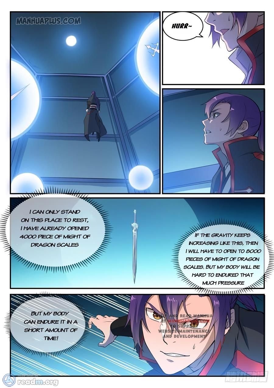 Page 7 of Chapter 516