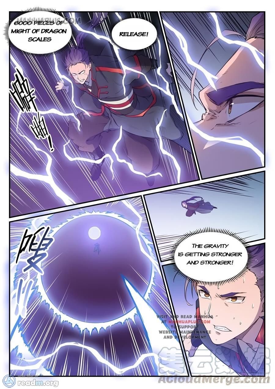 Page 8 of Chapter 516