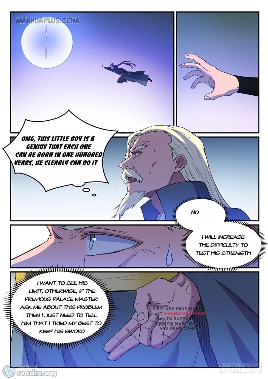 Page 9 of Chapter 516