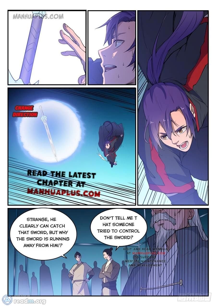 Page 10 of Chapter 516