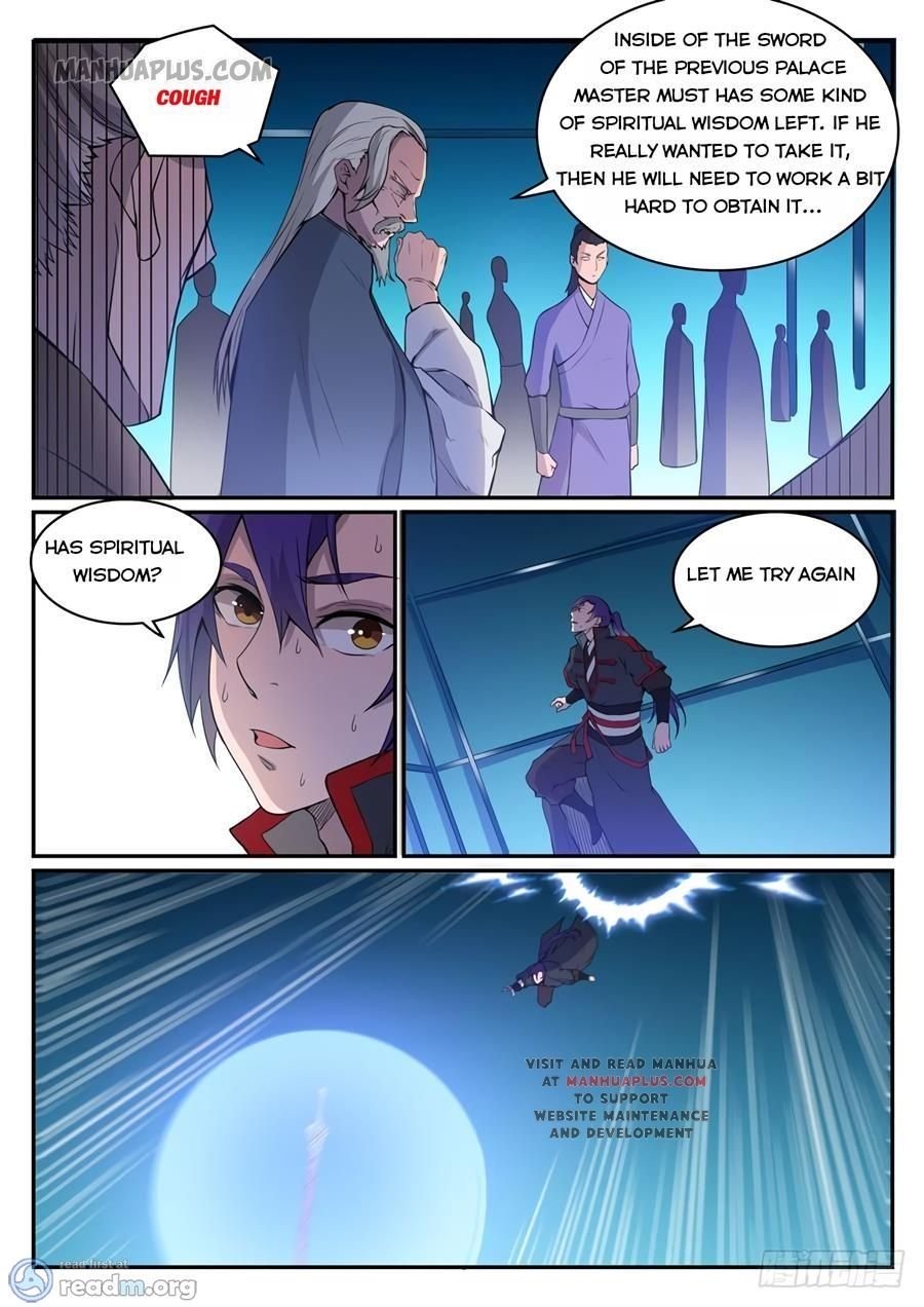 Page 11 of Chapter 516
