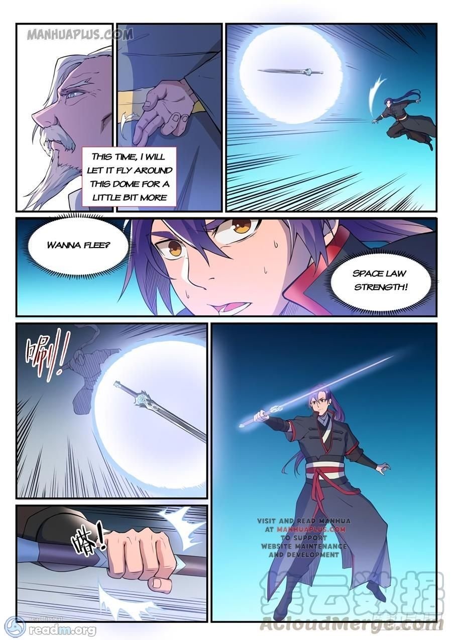 Page 12 of Chapter 516