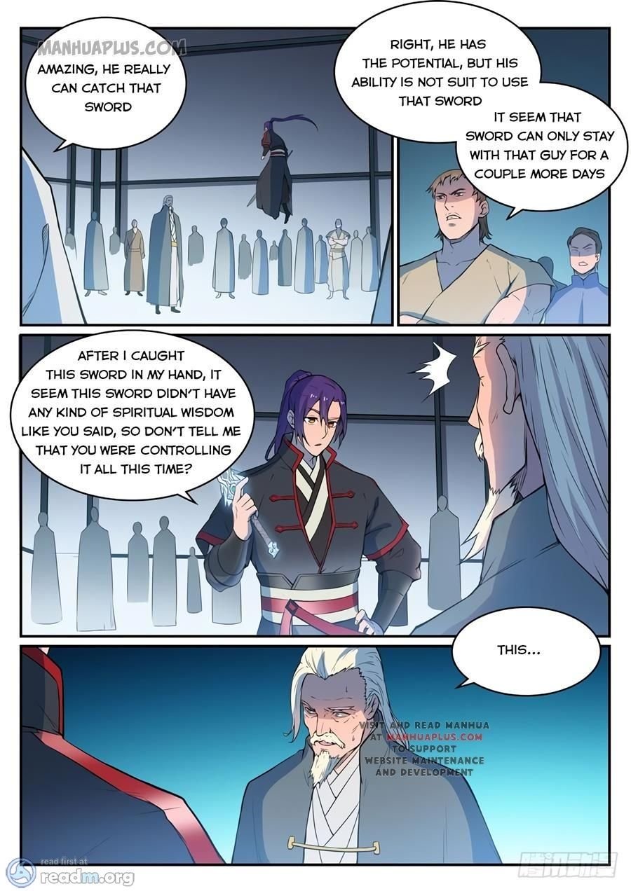 Page 13 of Chapter 516