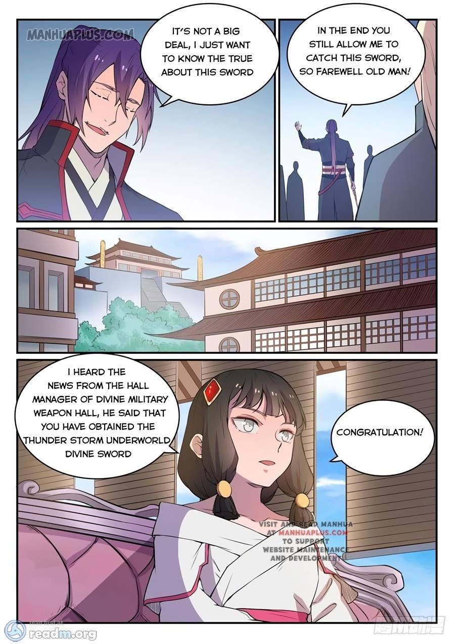Page 14 of Chapter 516
