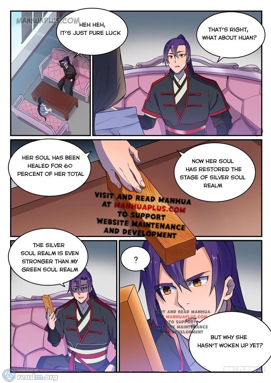 Page 15 of Chapter 516
