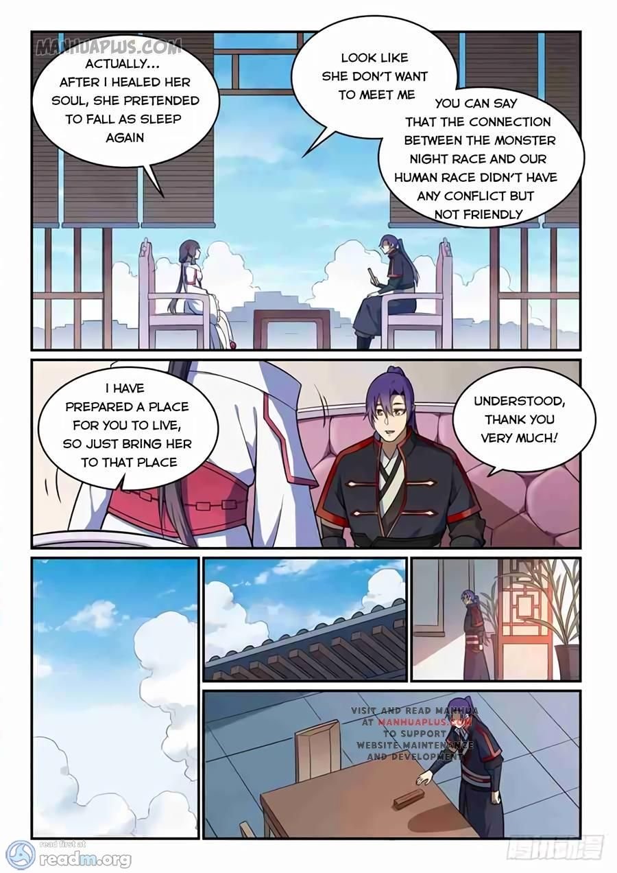Page 1 of Chapter 517