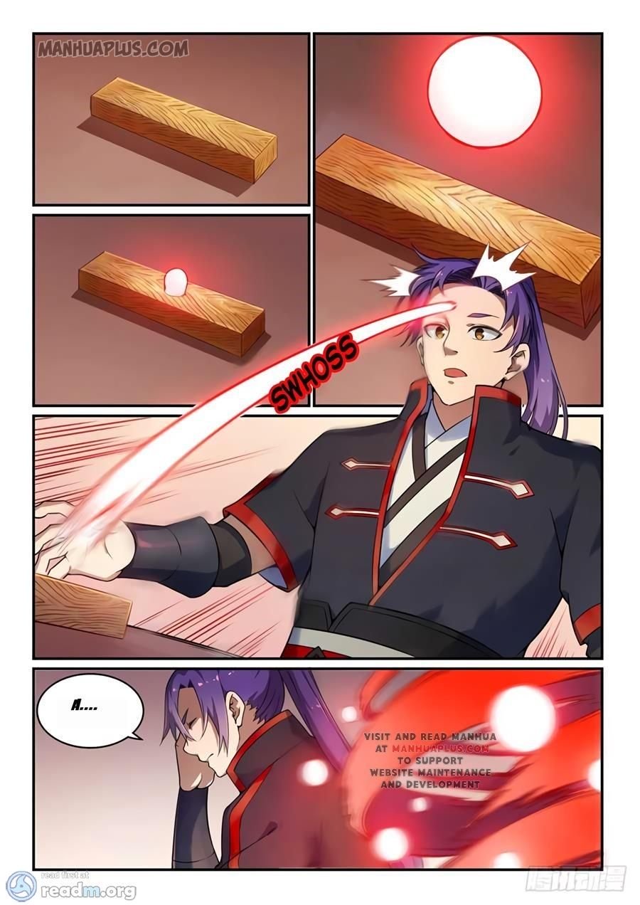 Page 2 of Chapter 517
