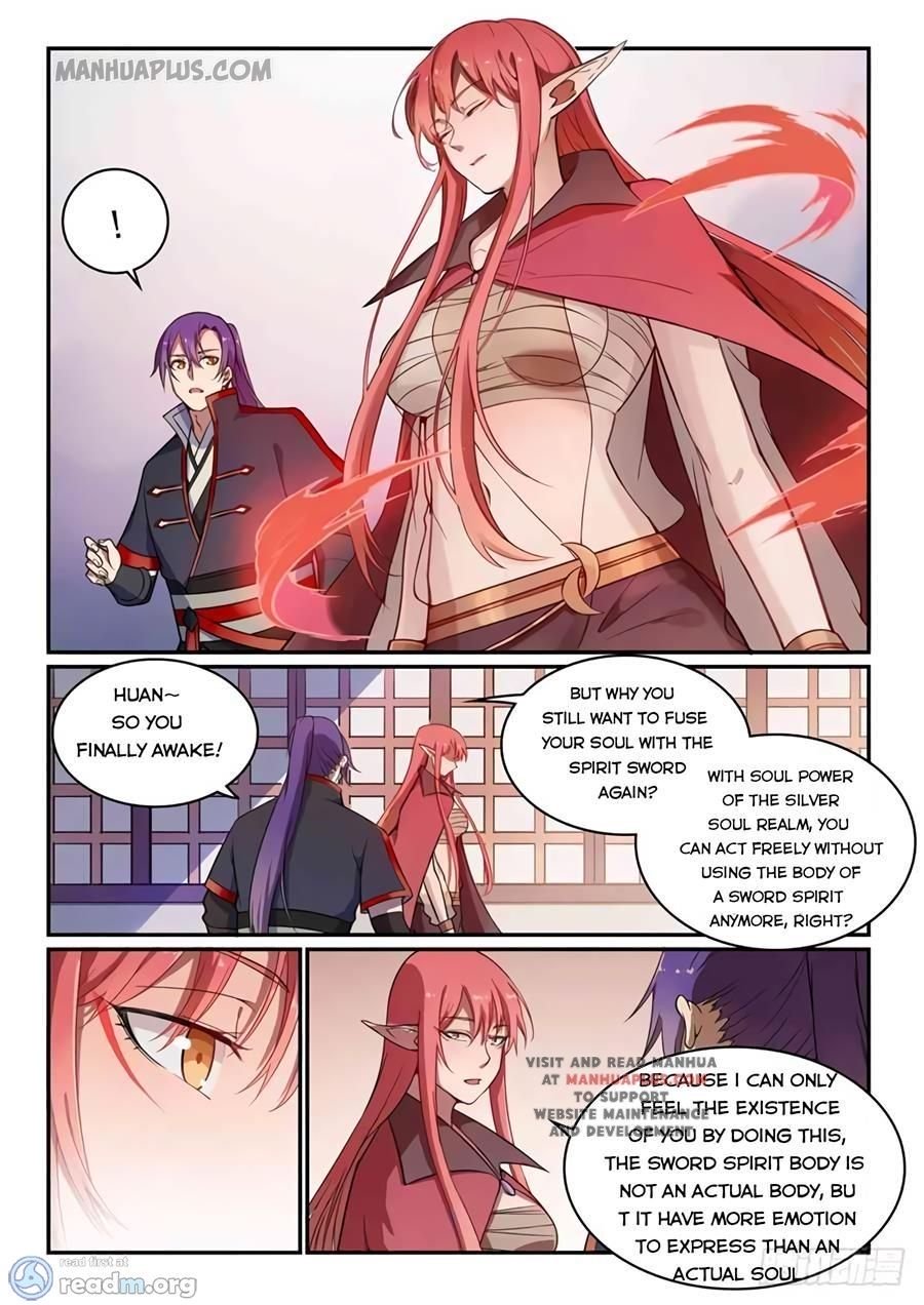 Page 3 of Chapter 517