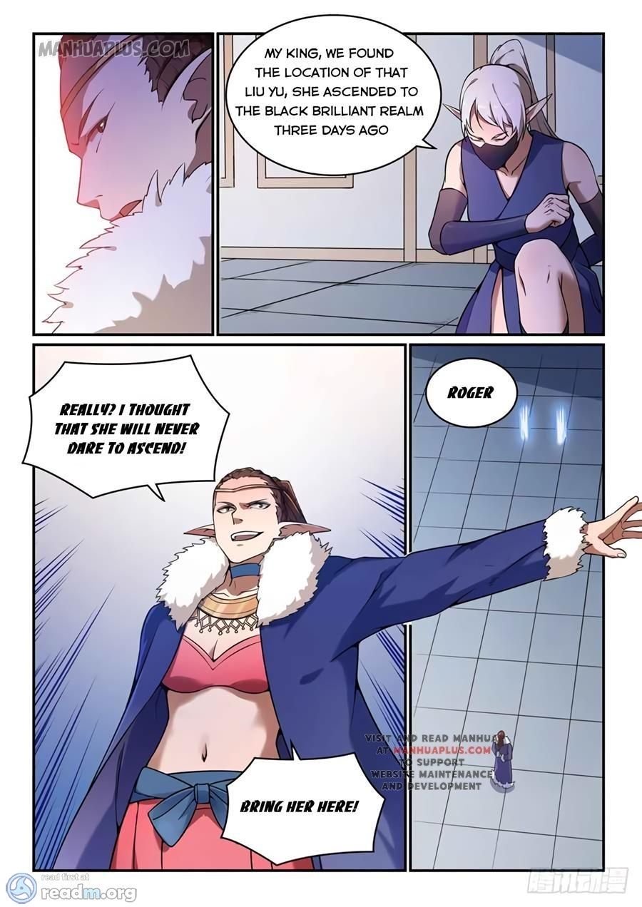 Page 7 of Chapter 517
