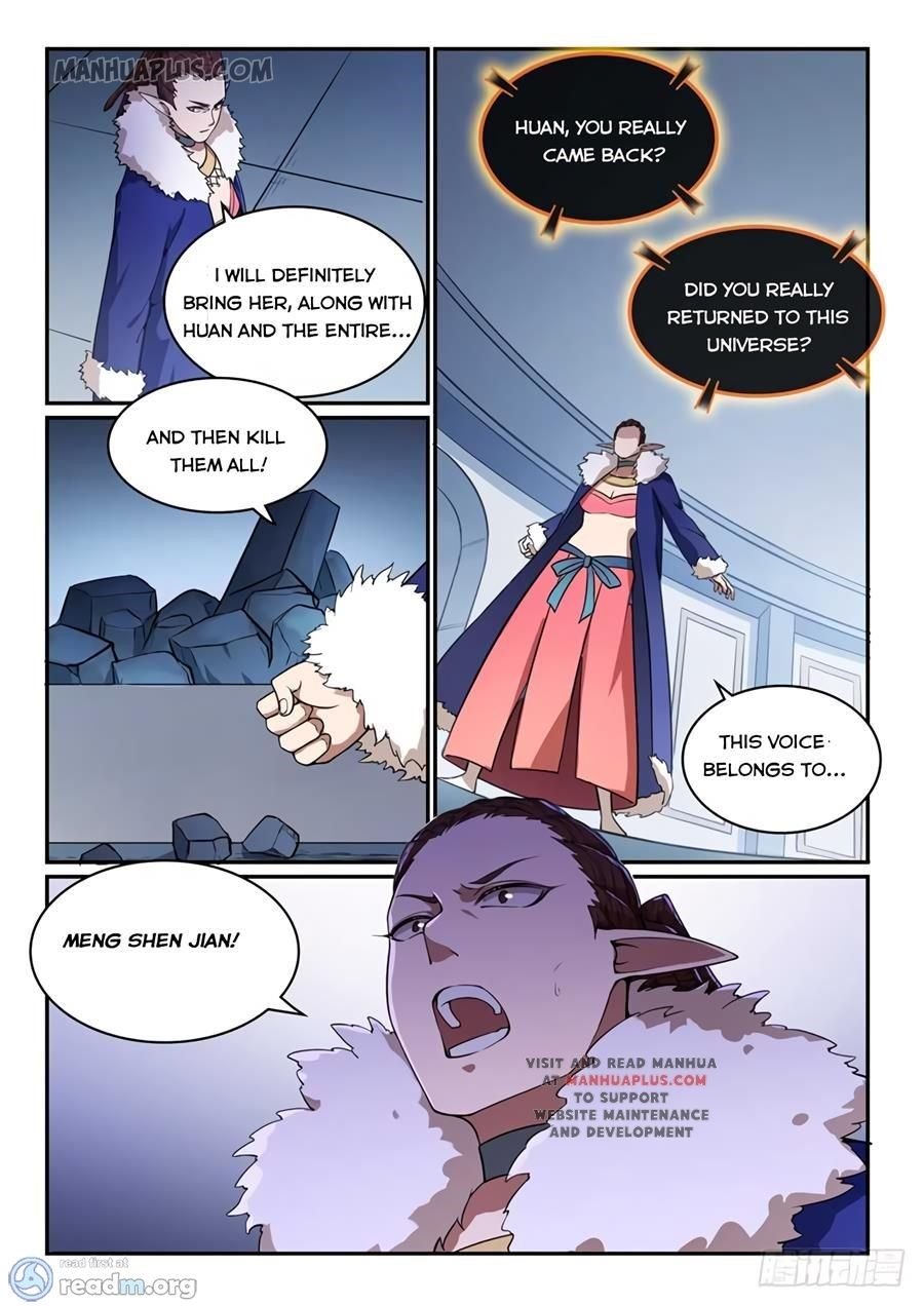Page 8 of Chapter 517