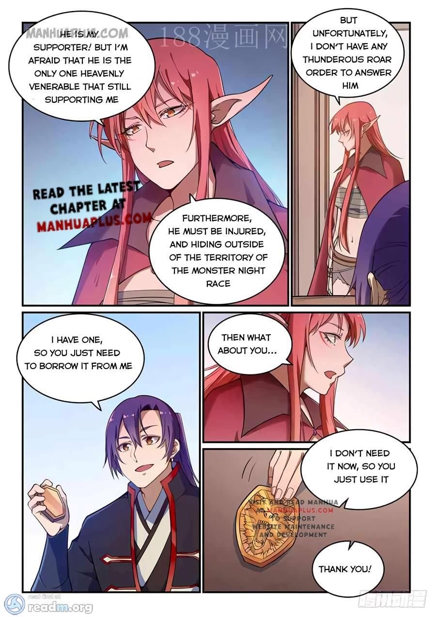 Page 10 of Chapter 517