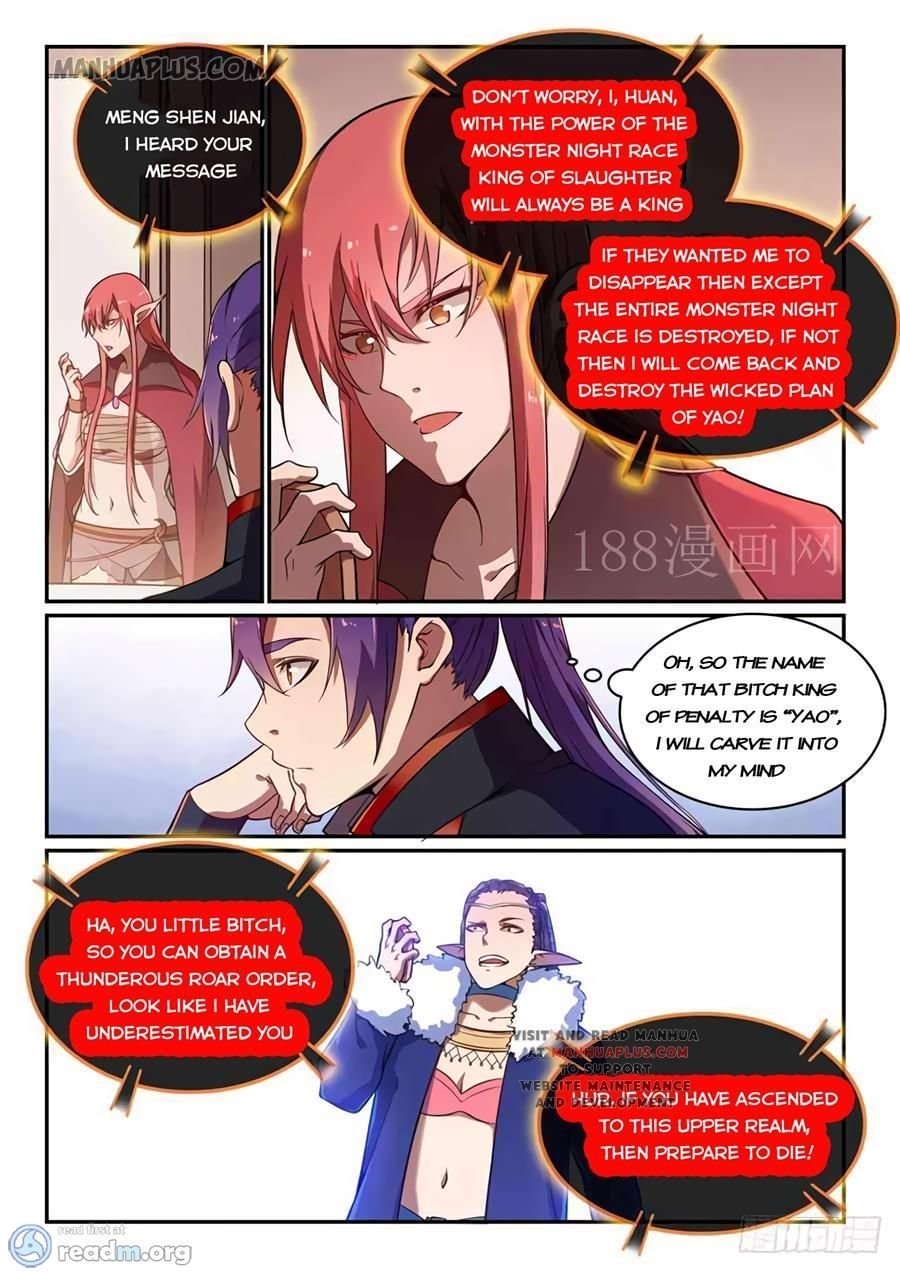 Page 11 of Chapter 517