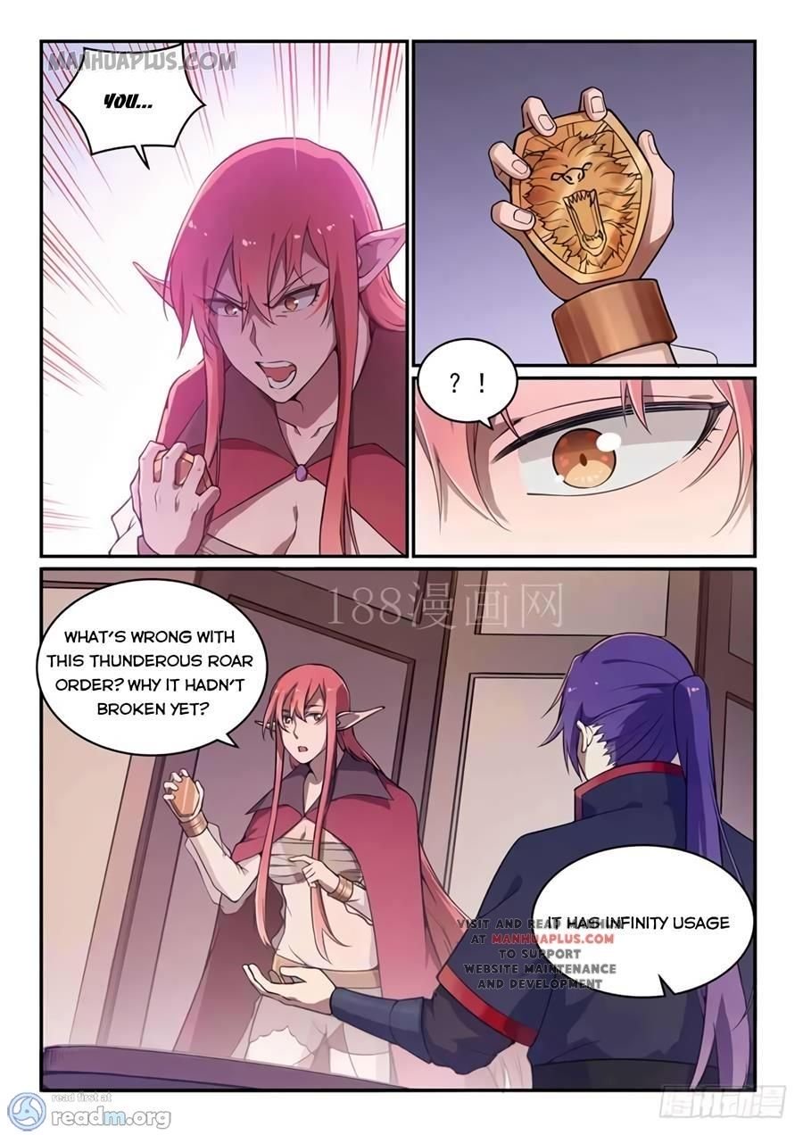 Page 12 of Chapter 517