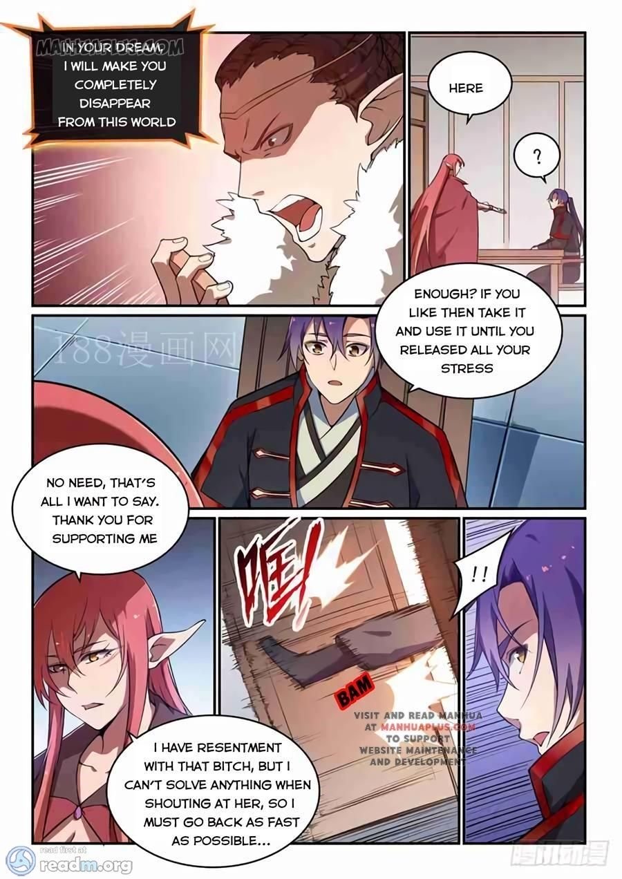 Page 14 of Chapter 517