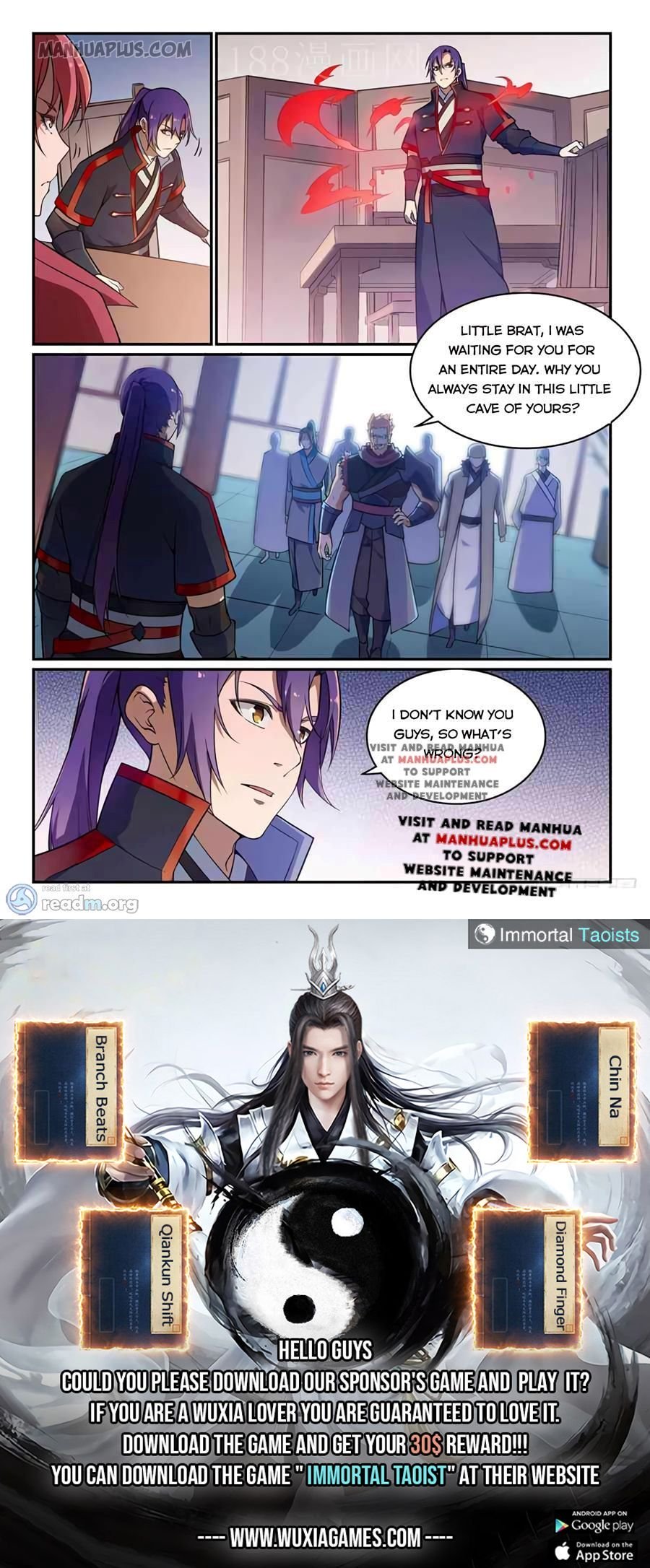 Page 15 of Chapter 517