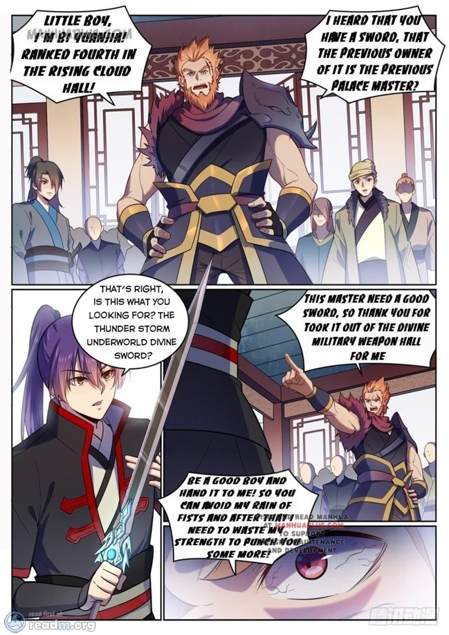 Page 1 of Chapter 518