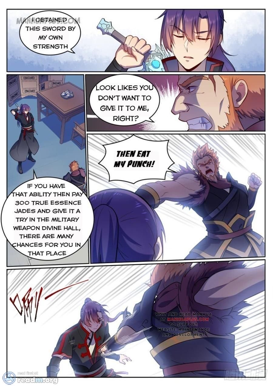 Page 2 of Chapter 518