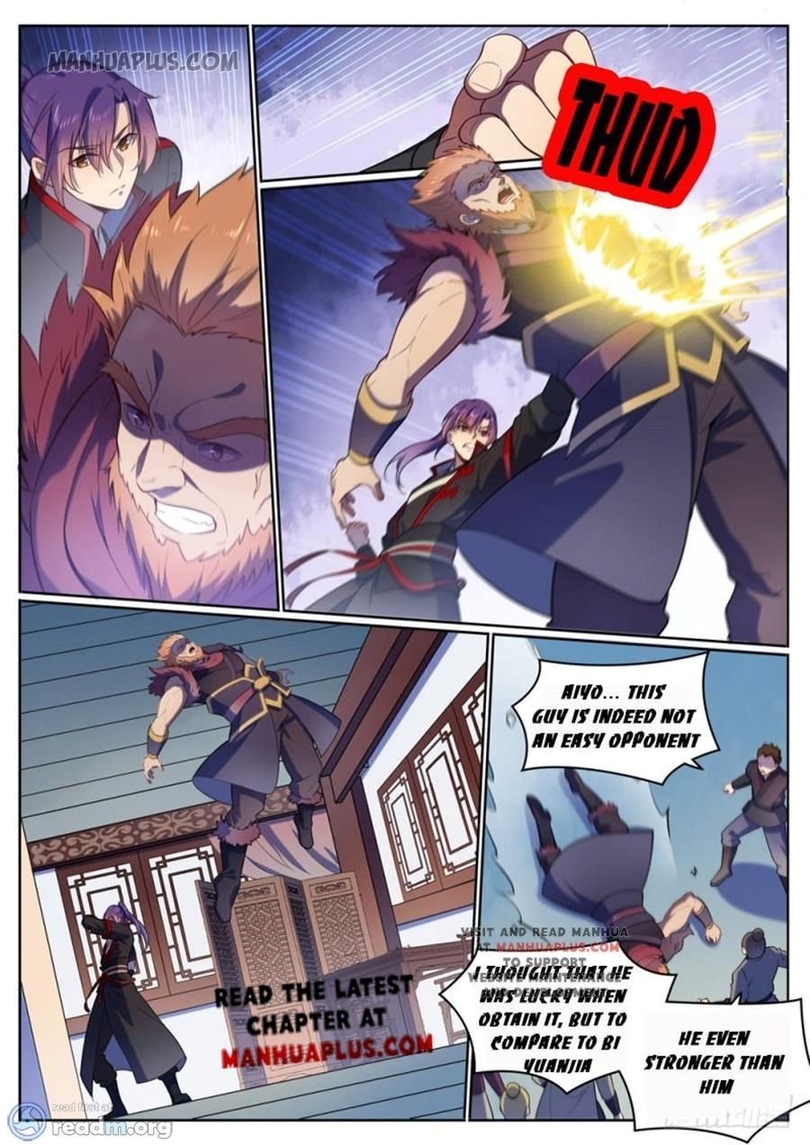 Page 3 of Chapter 518