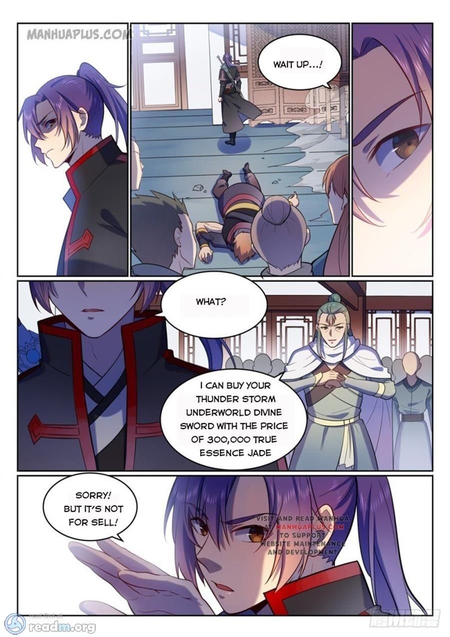 Page 4 of Chapter 518