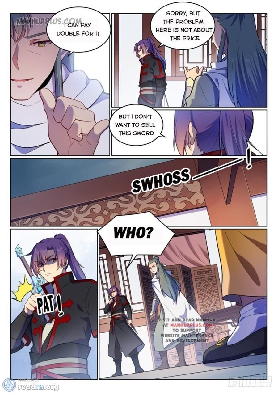 Page 5 of Chapter 518