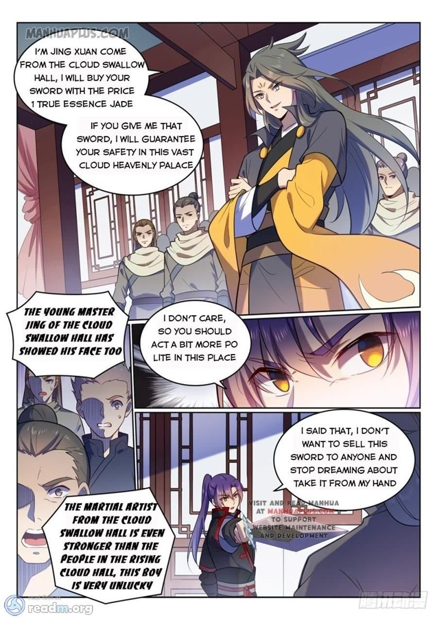Page 6 of Chapter 518