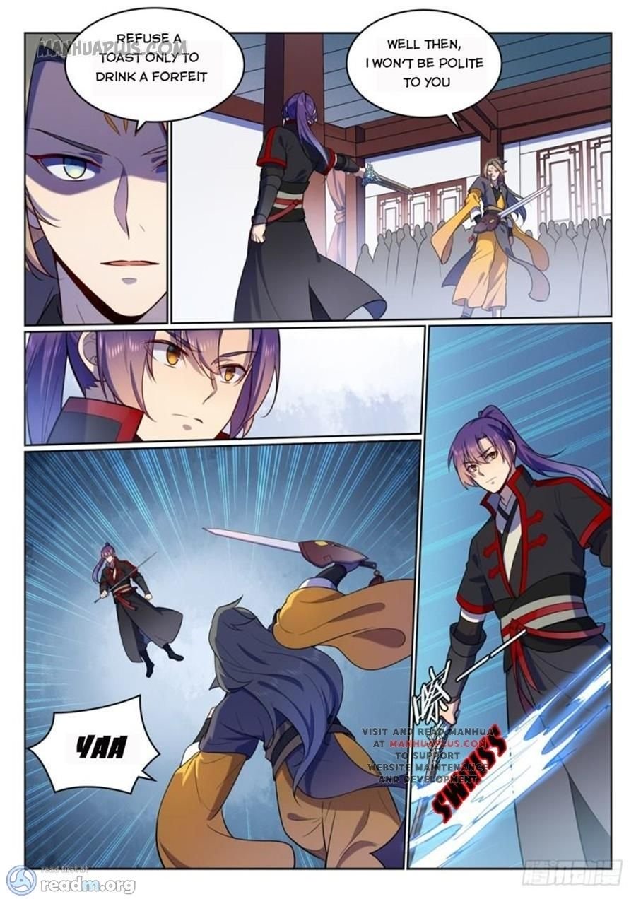 Page 7 of Chapter 518