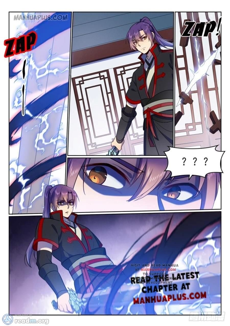 Page 8 of Chapter 518