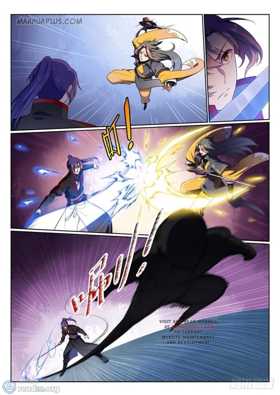 Page 9 of Chapter 518