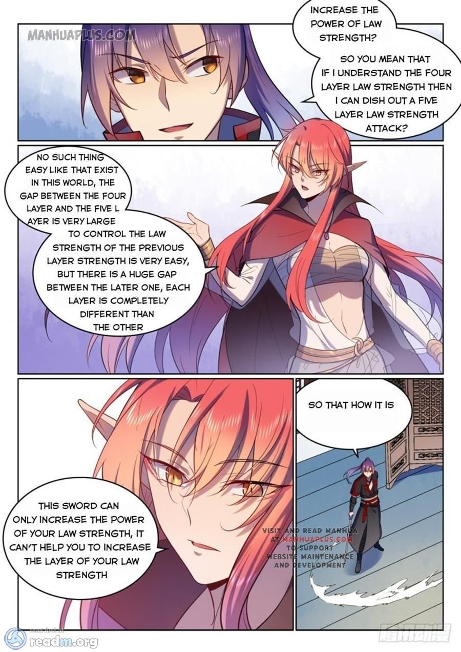 Page 11 of Chapter 518