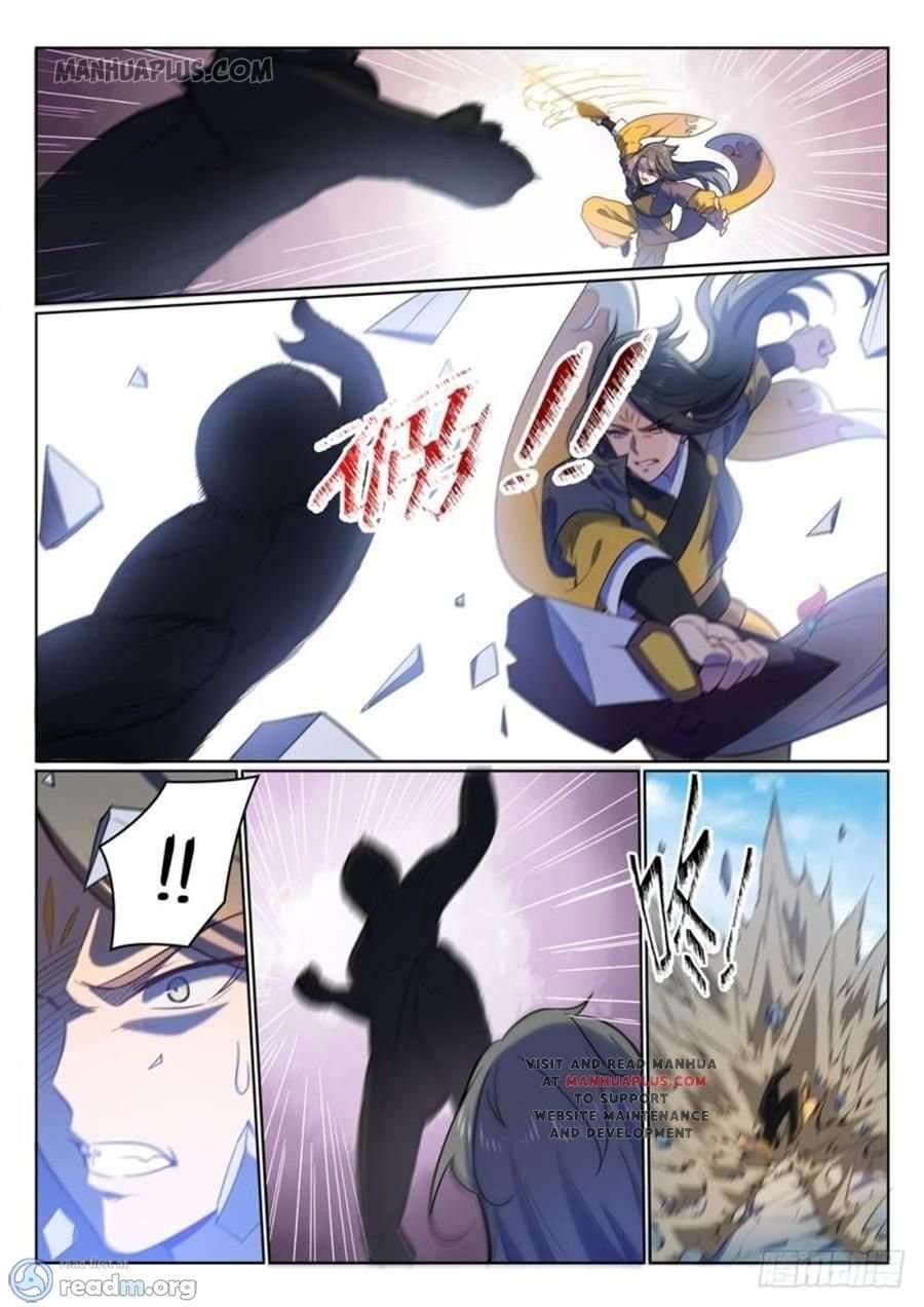 Page 13 of Chapter 518