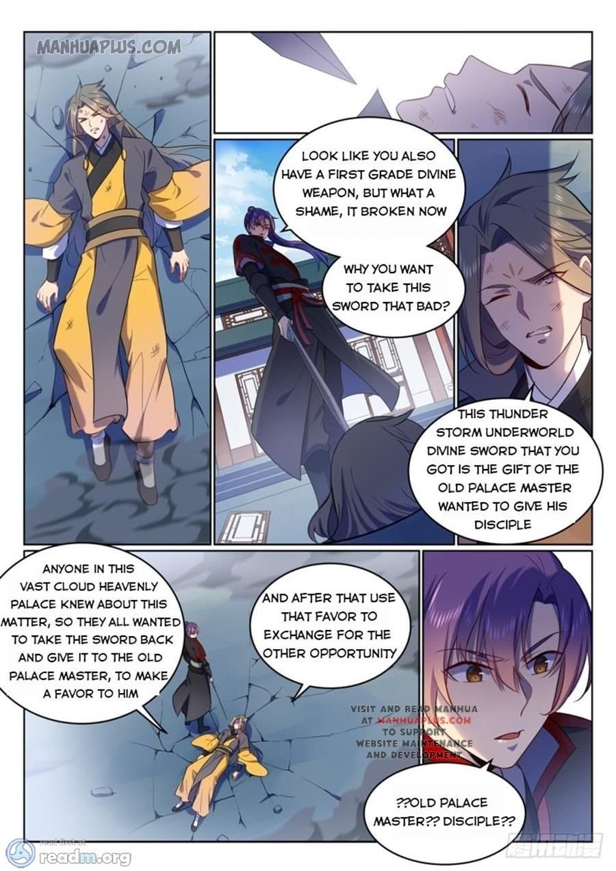 Page 14 of Chapter 518
