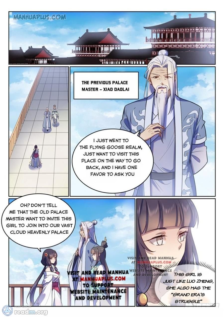 Page 15 of Chapter 518