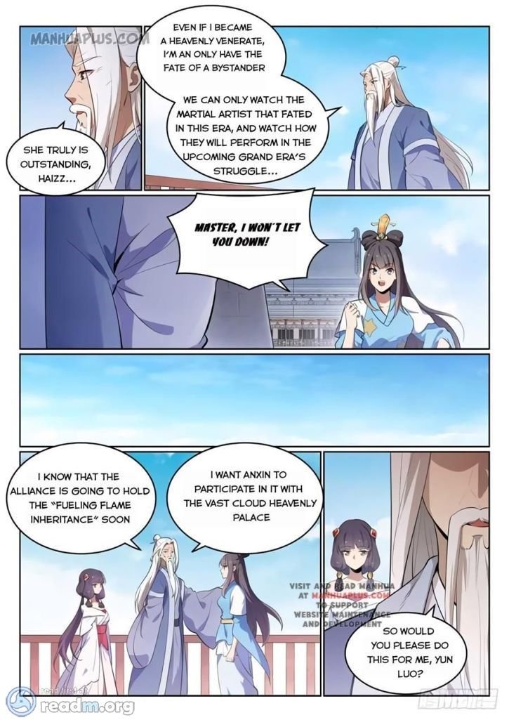 Page 2 of Chapter 519