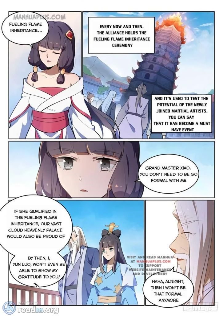 Page 3 of Chapter 519